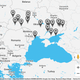 ISKCON Ukraine